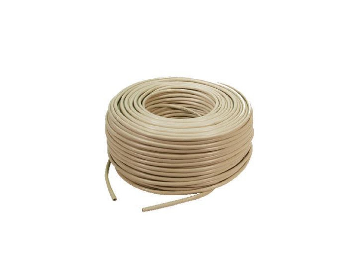 Κουλούρα UTP CAT5 305m (Solid) Aculine UTP-011