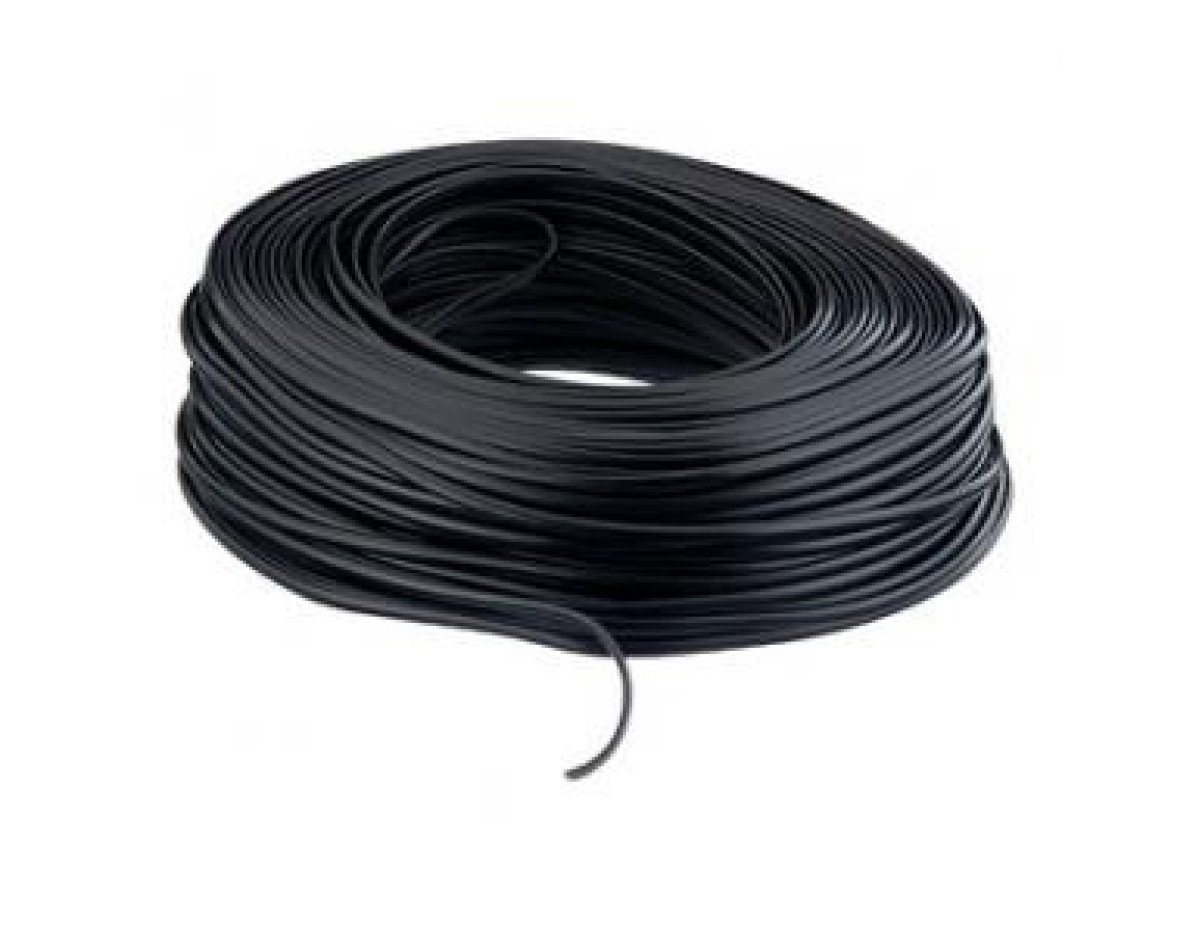 Κουλούρα UTP CAT5 100m(Solid)Waterproof Aculine UTP-014