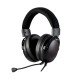 Headphones Zeroground HD-3300G IKEDA v2.0