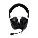 Headphones Zeroground HD-3300G IKEDA v2.0