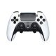 Gamepad Zeroground GP-2000BT NAGAO v3.0 White