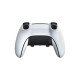 Gamepad Zeroground GP-2000BT NAGAO v3.0 White