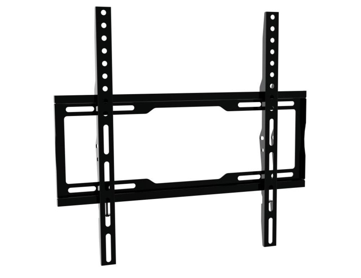 TV Bracket Focus Mount Fixed WMS07-44F