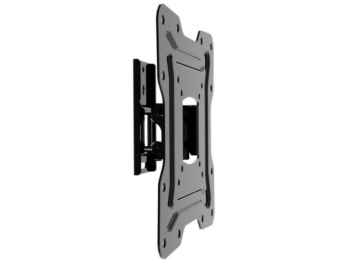 TV Bracket Focus Mount Tilt & Swivel SMS20-22AT