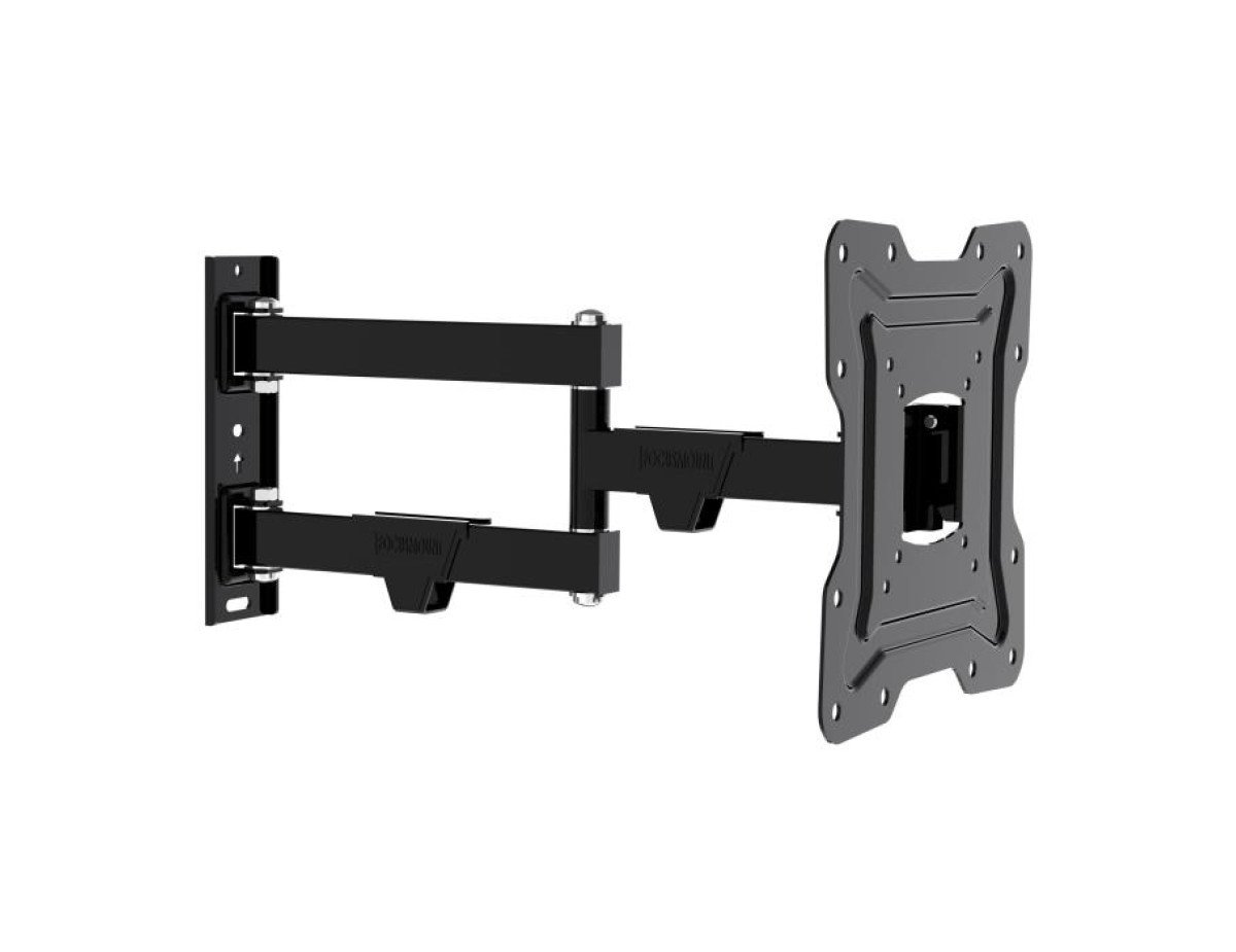 TV Bracket Focus Mount Tilt & Swivel SMS23-22AT