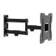 TV Bracket Focus Mount Tilt & Swivel SMS23-22AT