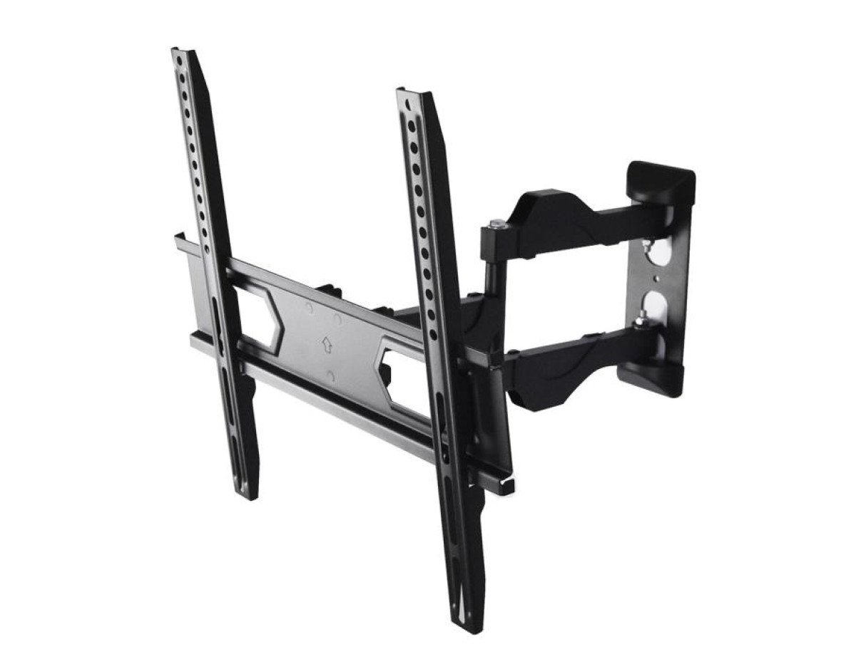 TV Bracket Focus Mount Tilt & Swivel WMS03-44AT