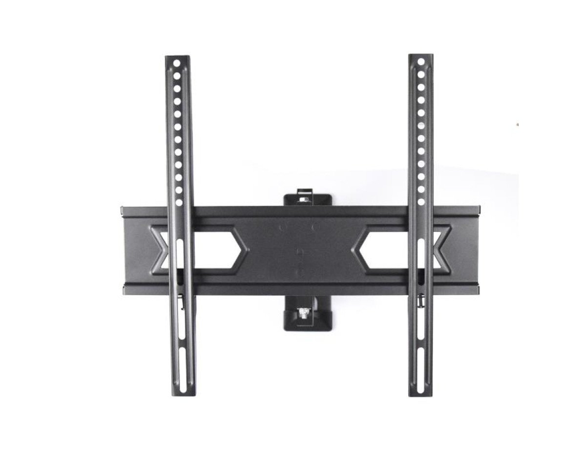 TV Bracket Focus Mount Tilt & Swivel WMS03-44AT