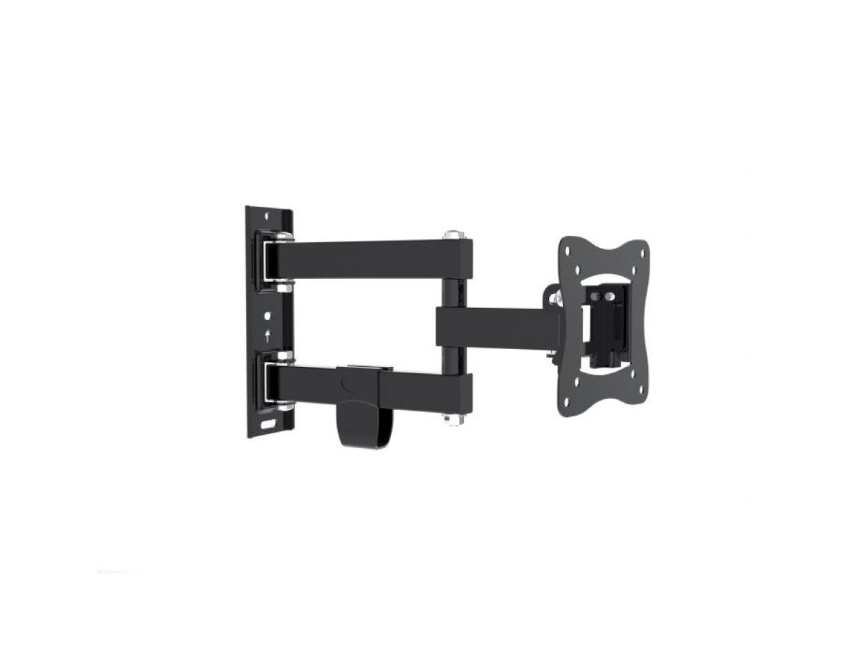 TV Bracket Focus Mount Tilt & Swivel SMS53-11AT