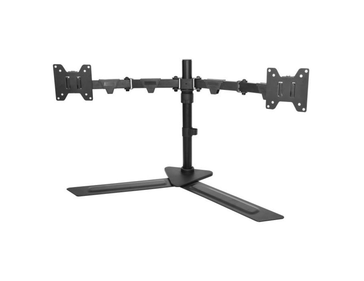 Monitor Bracket Focus Mount for Desktop FDM812