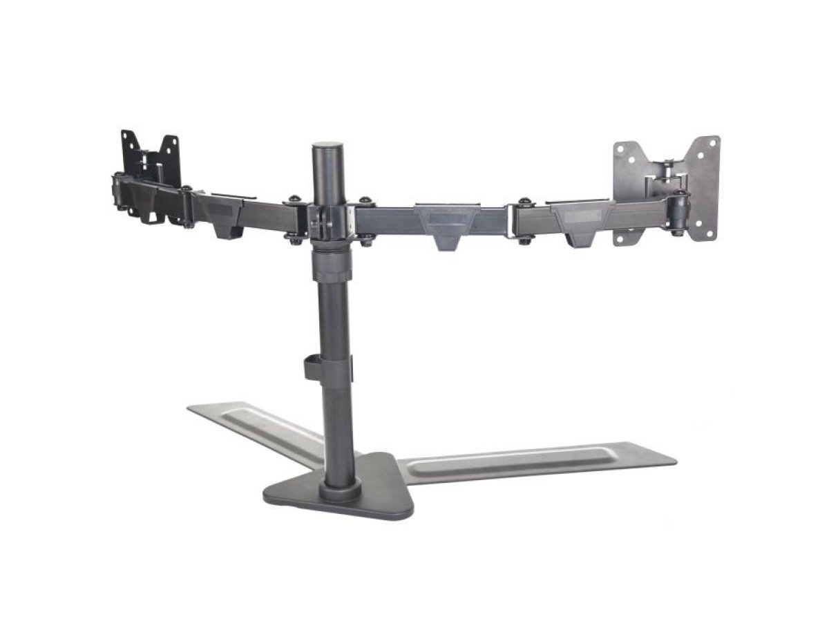 Monitor Bracket Focus Mount for Desktop FDM812