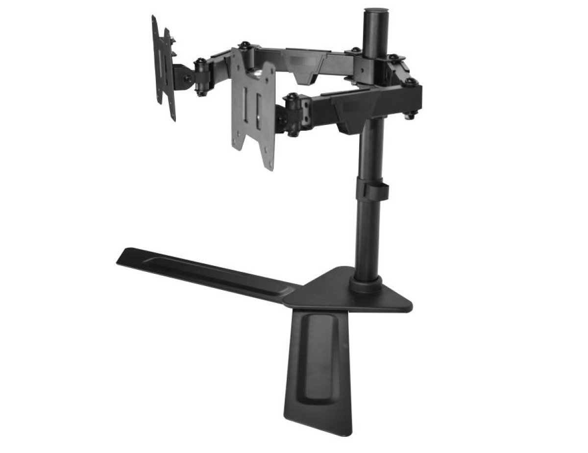 Monitor Bracket Focus Mount for Desktop FDM812