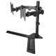 Monitor Bracket Focus Mount for Desktop FDM812