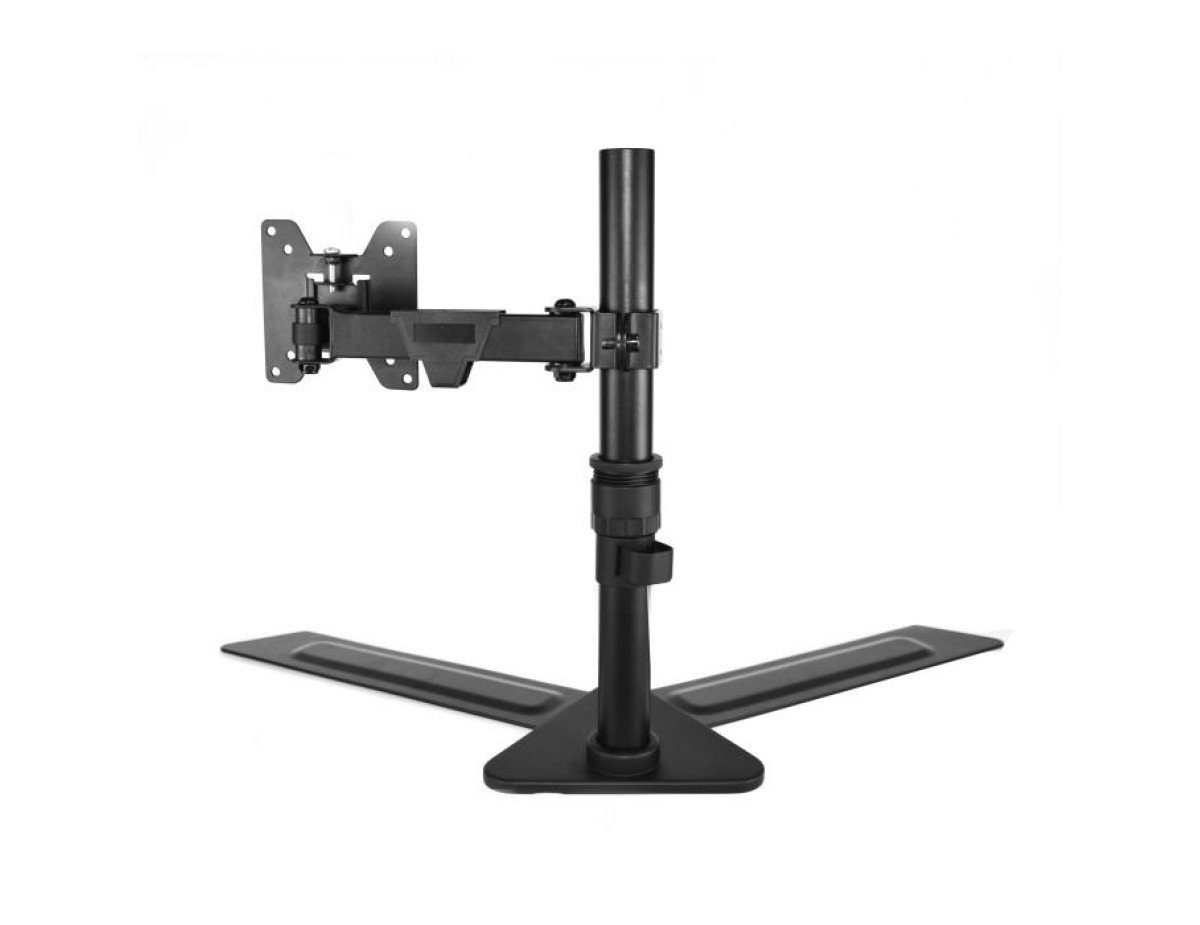 Monitor Bracket Focus Mount for Desktop FDM810