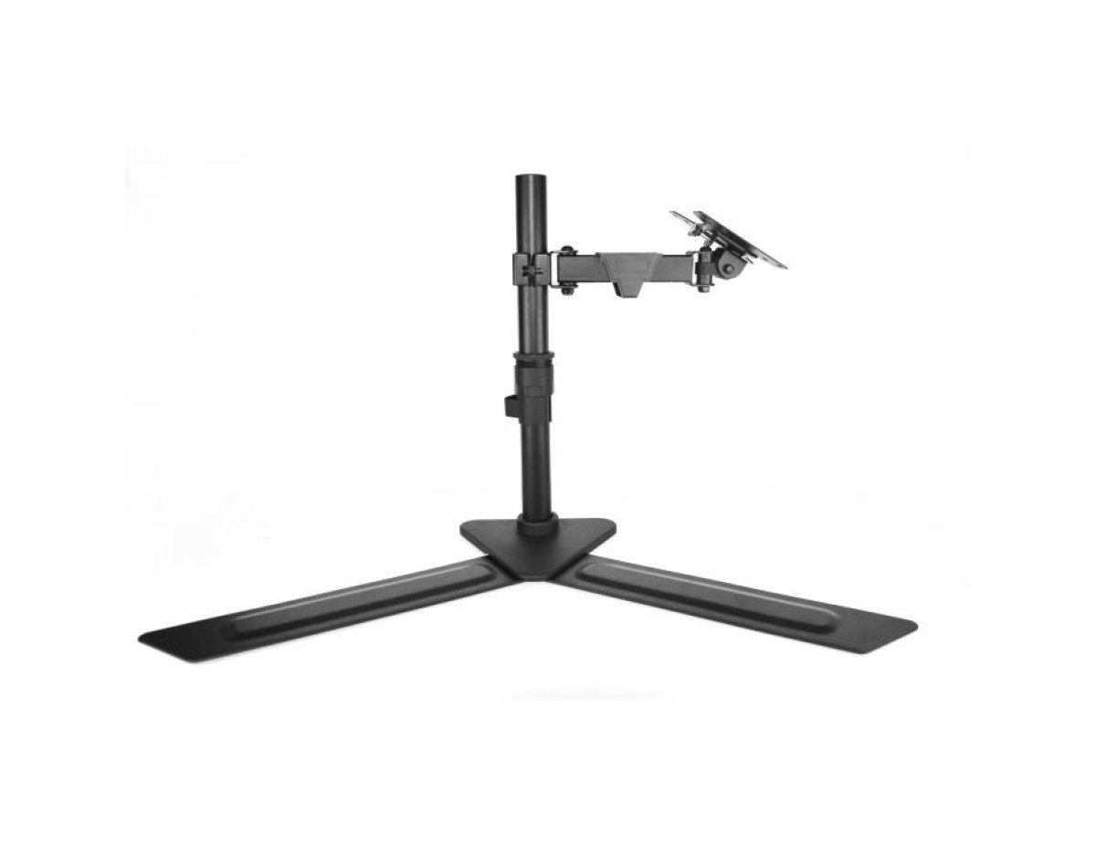 Monitor Bracket Focus Mount for Desktop FDM810