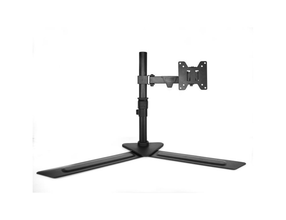 Monitor Bracket Focus Mount for Desktop FDM810