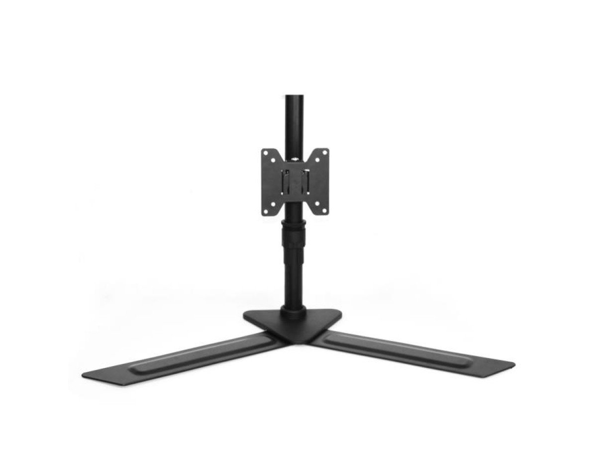 Monitor Bracket Focus Mount for Desktop FDM800