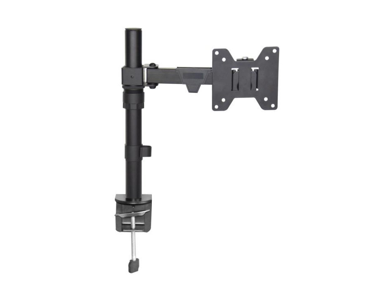 Monitor Bracket Focus Mount for Desktop FDM610