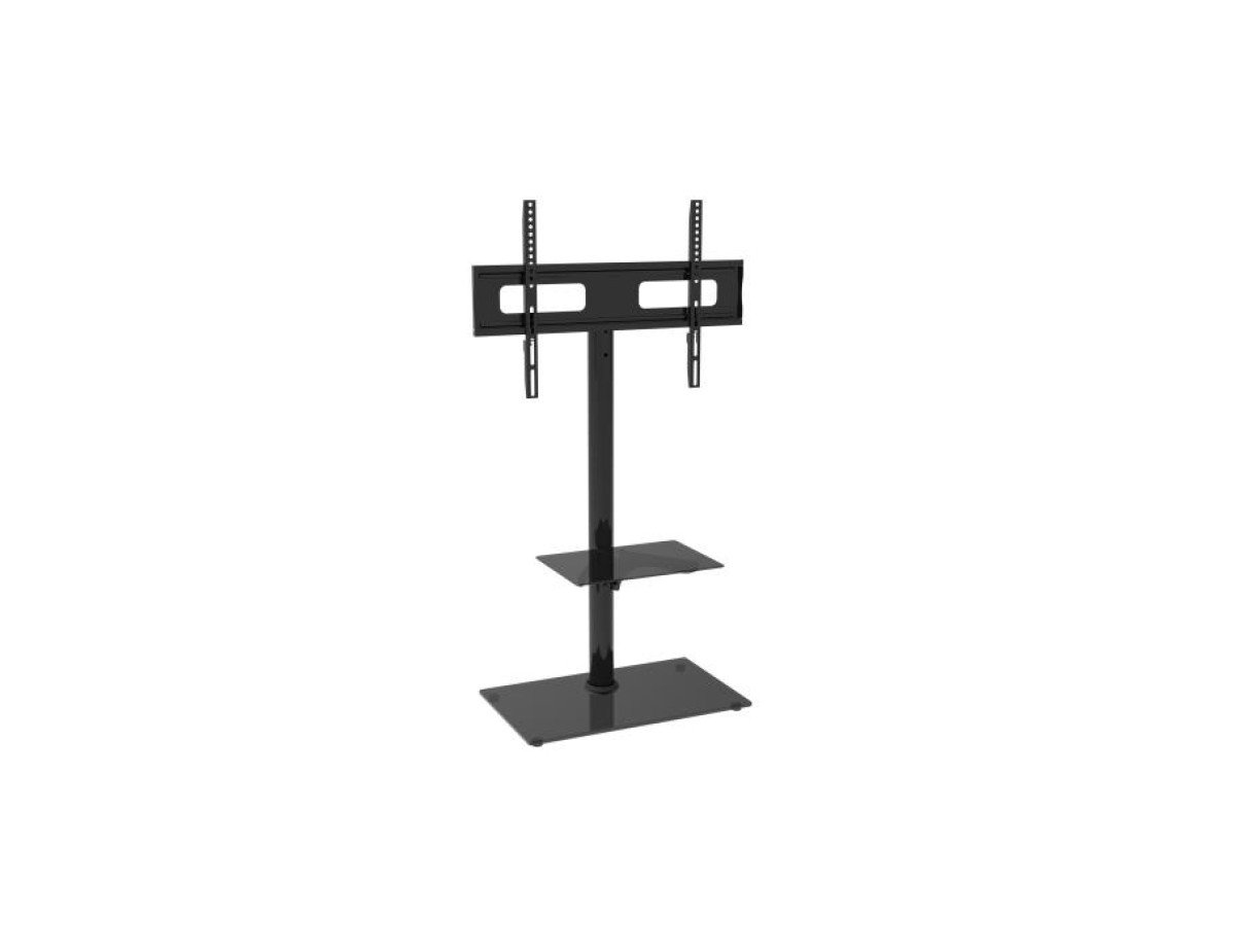 TV stand Focus Mount Fixed TS564D