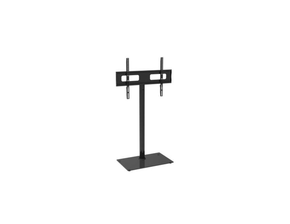 TV Stand Focus Mount Fixed TS564