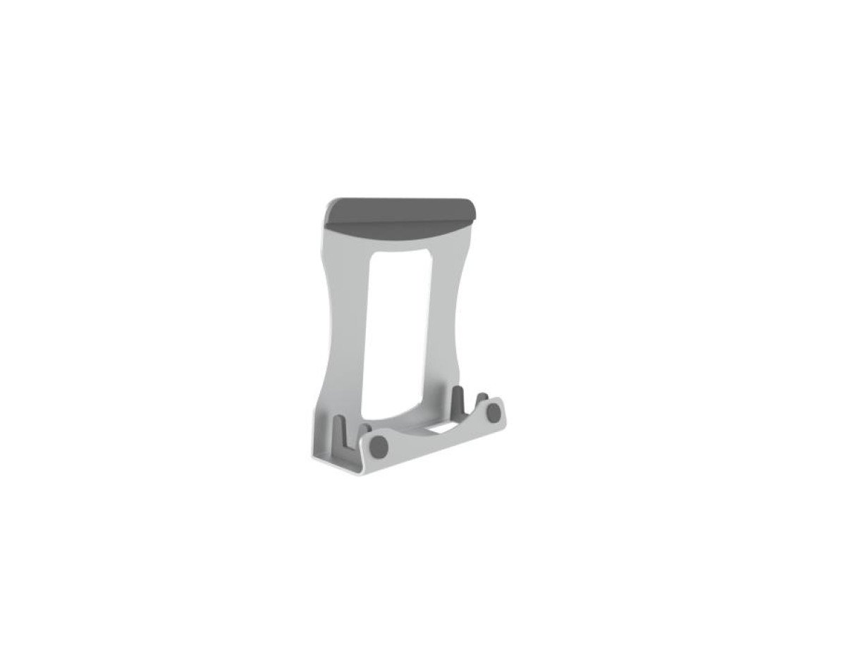 Tabletop Monitor Riser Focus Mount LLS-203