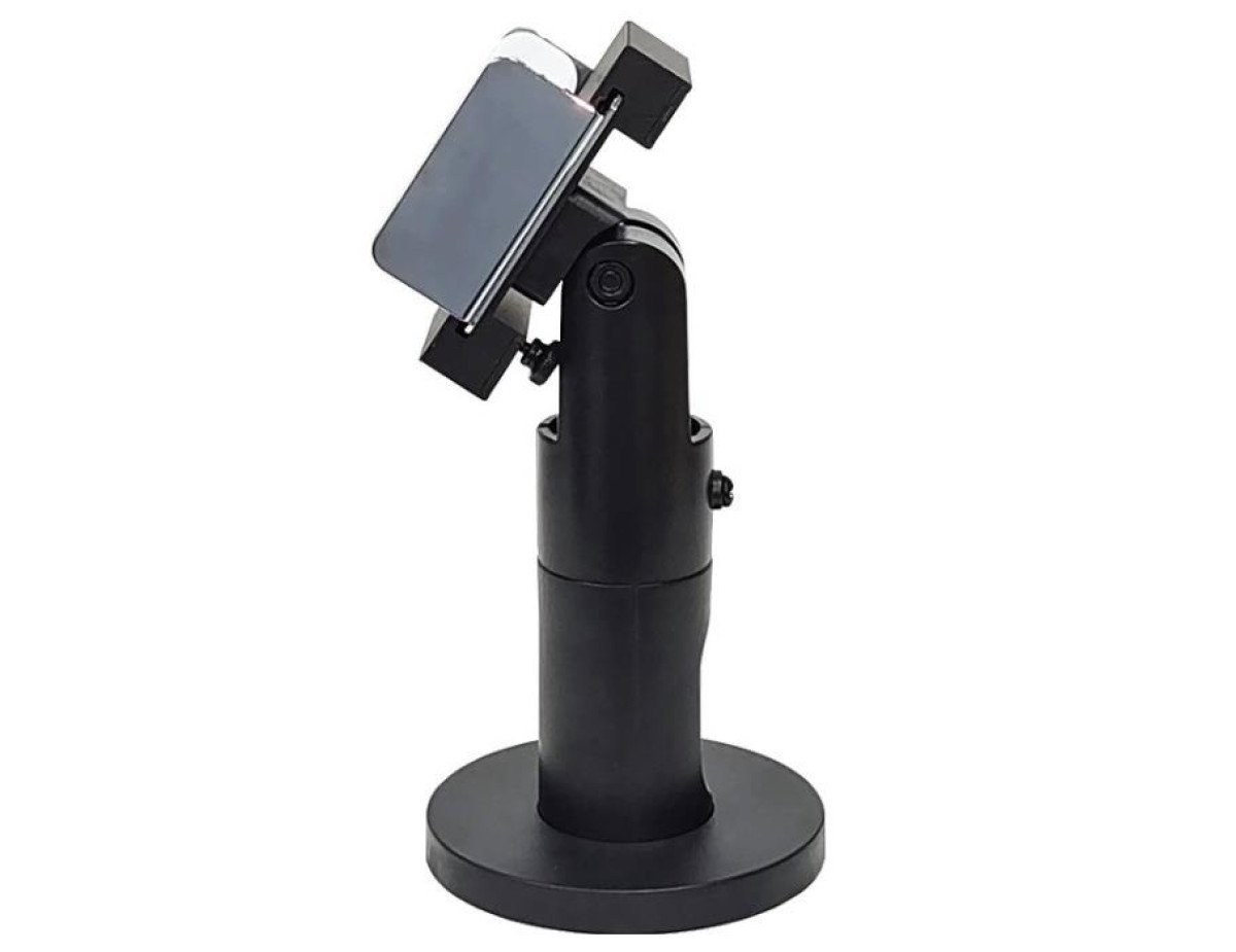 POS Holder Focus Mount POS-PM201