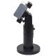 POS Holder Focus Mount POS-PM201