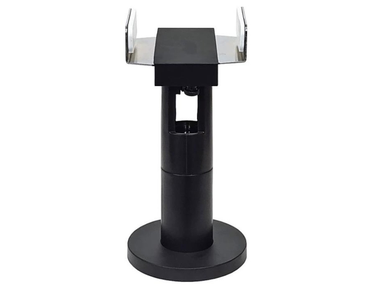 POS Holder Focus Mount POS-PM201