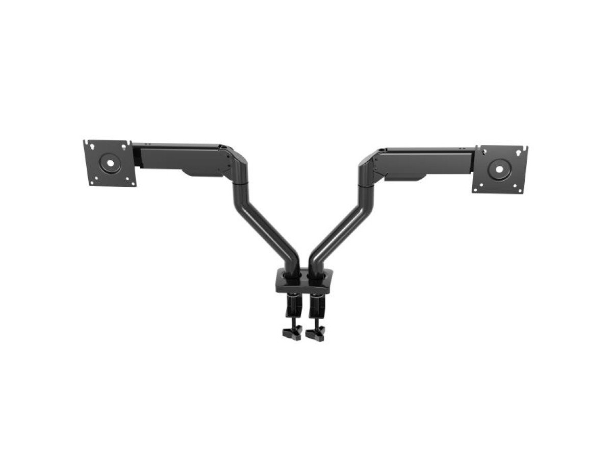 Monitor Bracket Focus Mount for Desktop DLB922