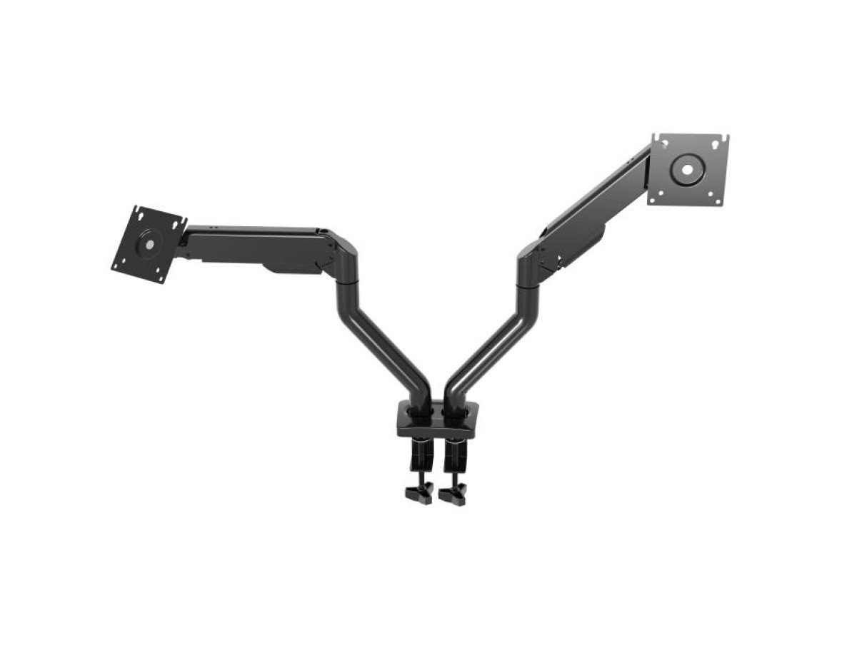 Monitor Bracket Focus Mount for Desktop DLB922