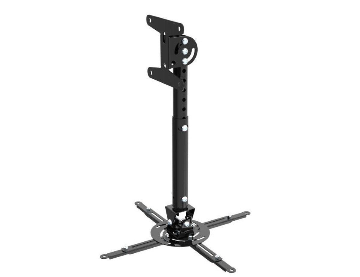 Projector Mount Focus Mount Tilt & Rotate PMC-4364