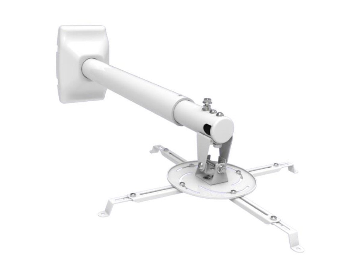 Projector Mount Focus Mount Tilt & Rotate PMCT-87150