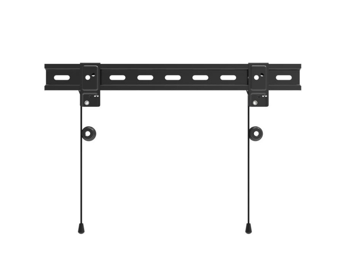 TV Bracket Focus Mount Fixed WMS02-44F