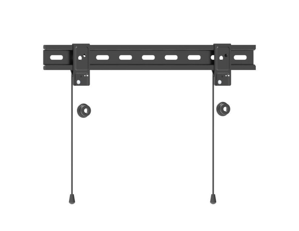 TV Bracket Focus Mount Fixed WMS02-44F