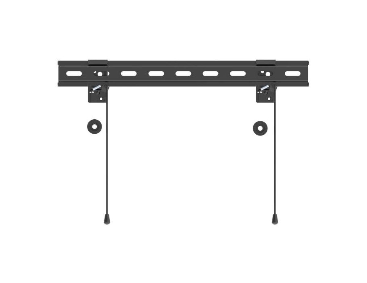 TV Bracket Focus Mount Fixed WMS02-44F