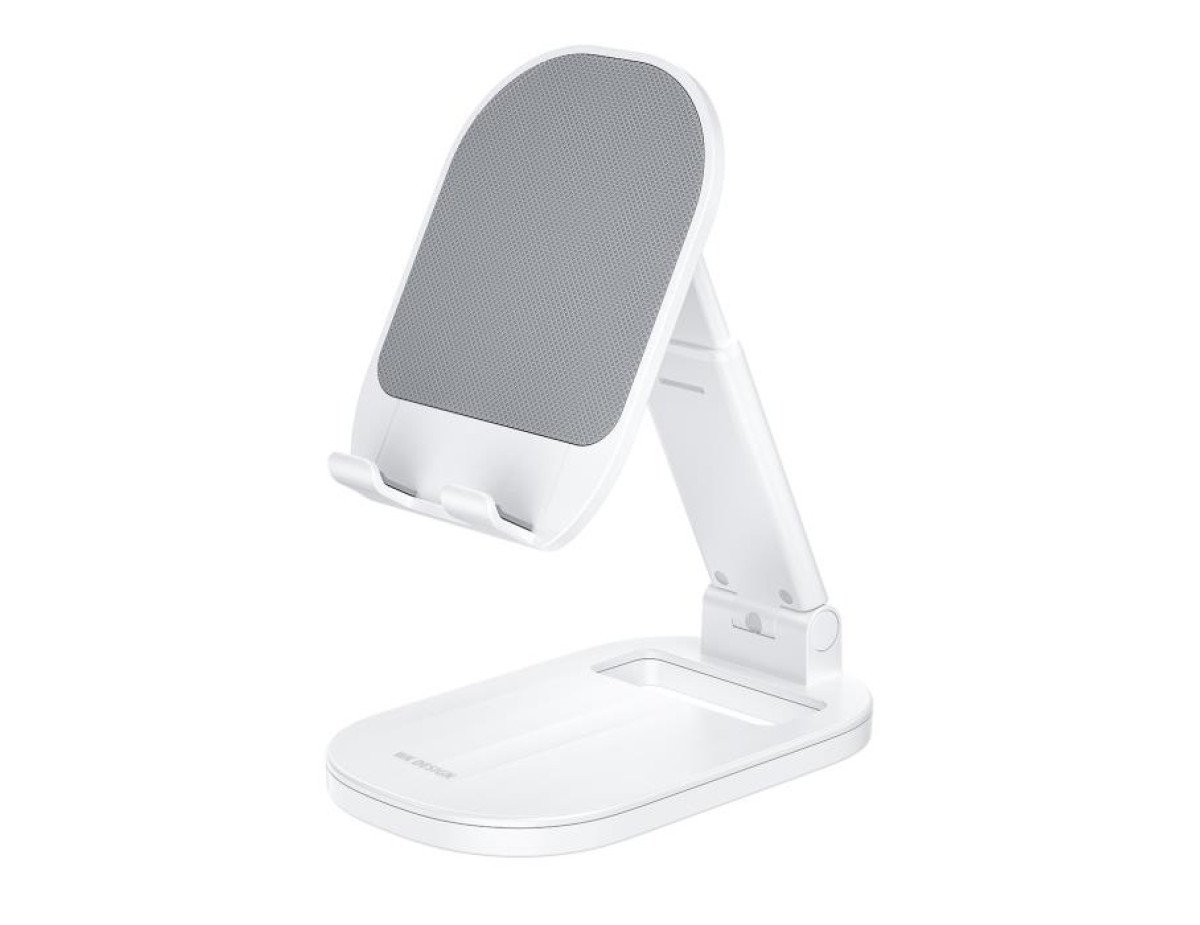 Holder for Smartphone WK WA-S46