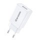 Charger WK 10W White WP-U118