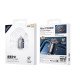 Car Charger WK 20W PD+USB QC3.0 Tarnish WP-C38 Mini