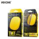 Charger Wireless WK WP-U165 15W Yellow