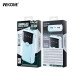 Power Bank WK 20000mAh 22,5W PDx1 & QC2.0x2 Blue WP-43