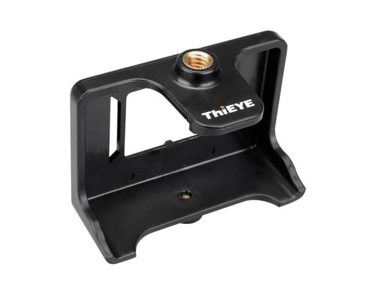 Frame Mount ThiEye for I30+