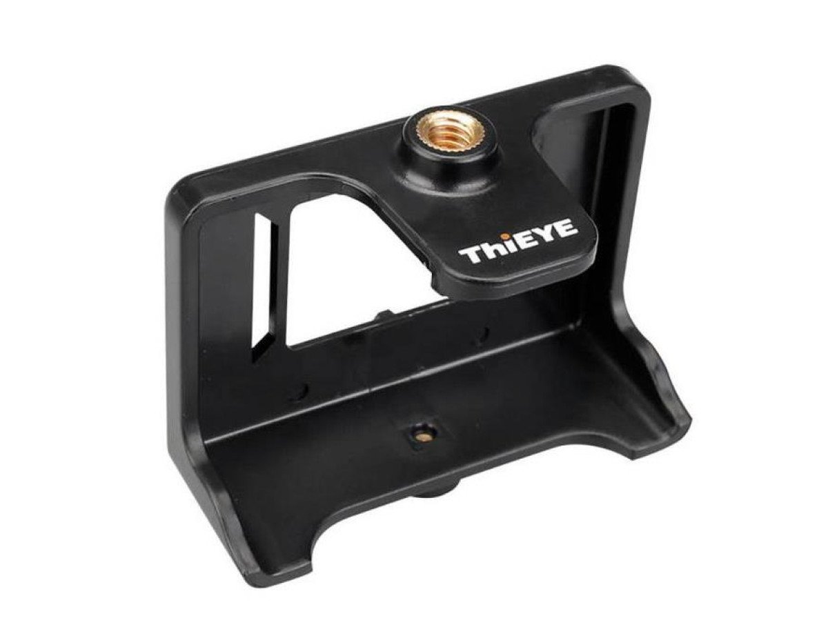 Frame Mount ThiEye for I60+