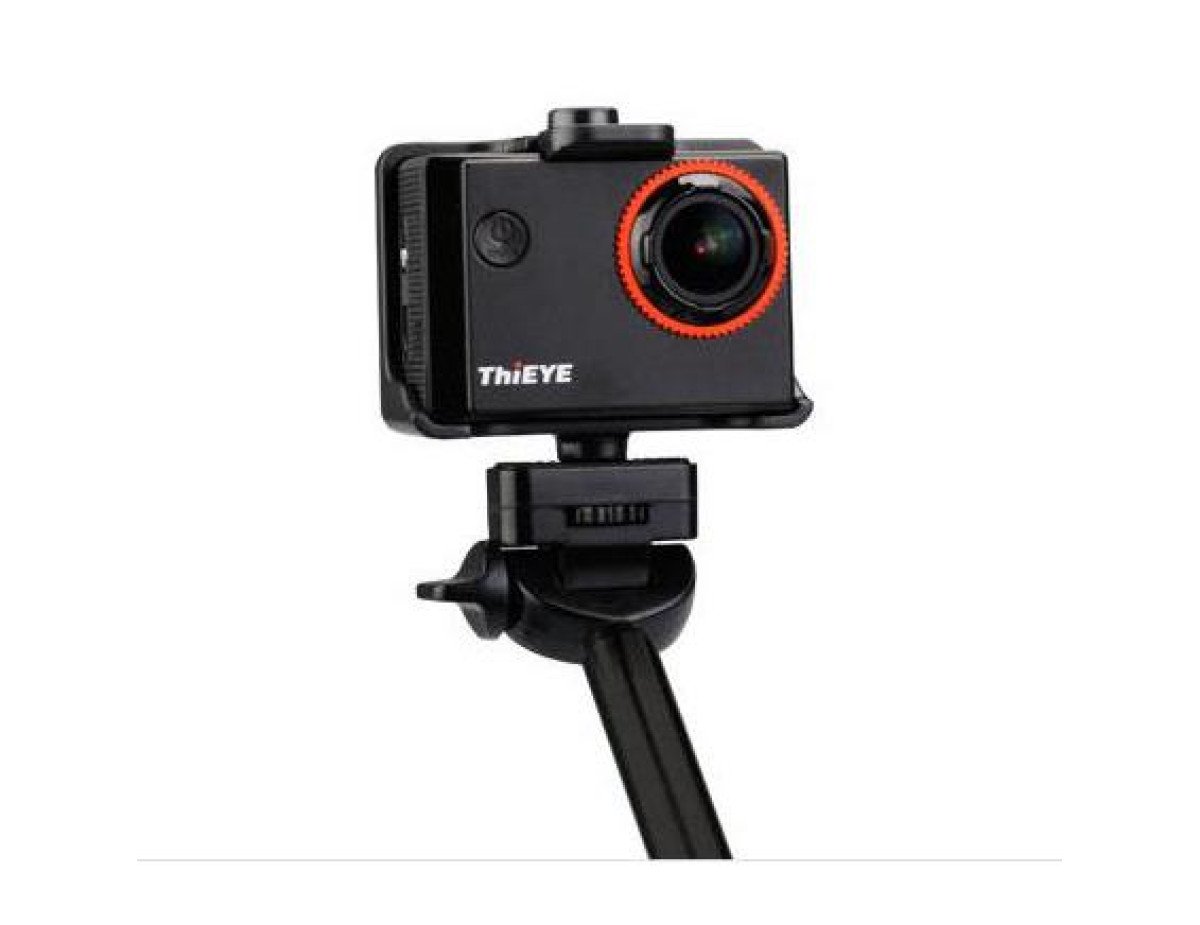 Frame Mount ThiEye for I60+