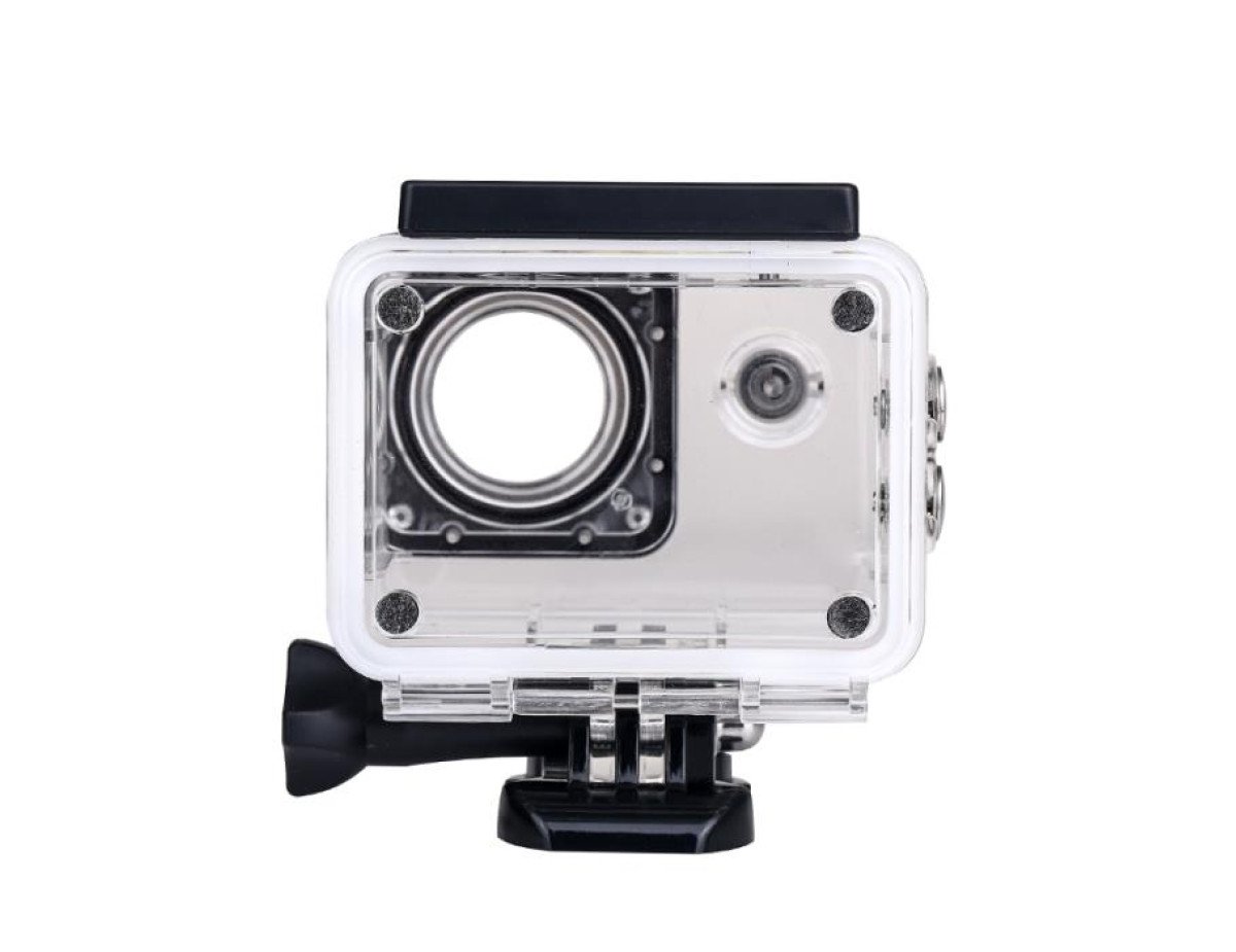 Waterproof case SJCAM for SJ6