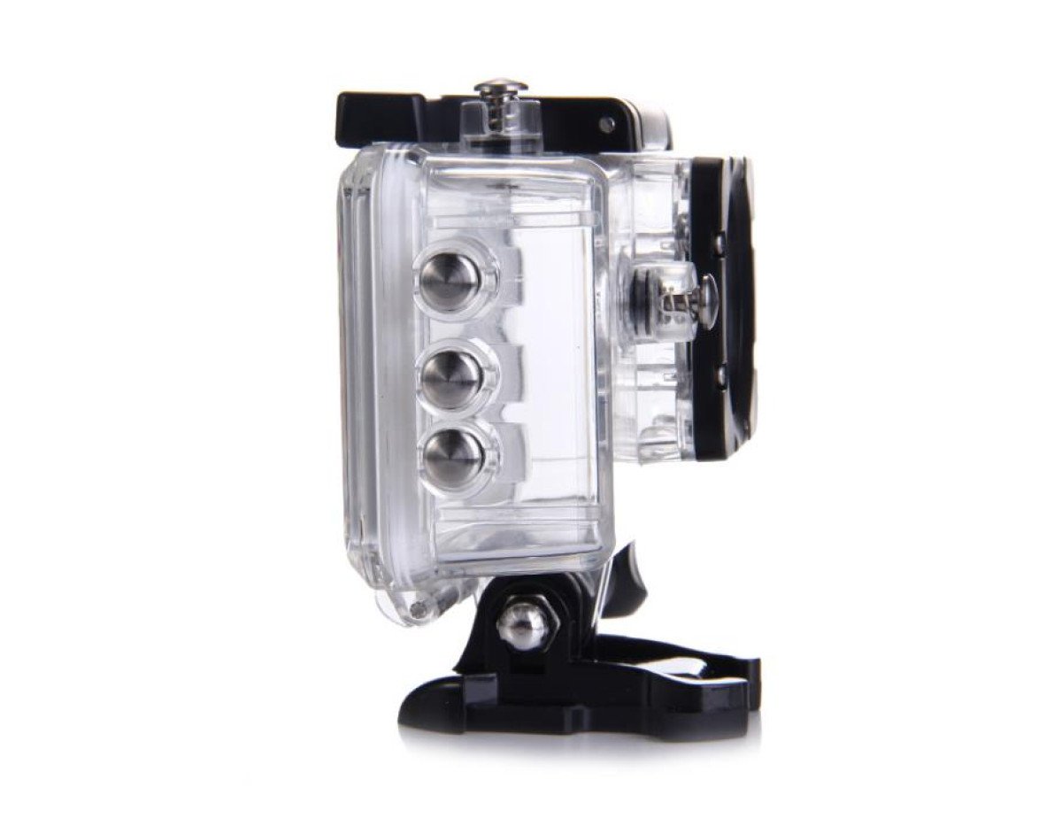 Waterproof case SJCAM for SJ6