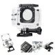 Waterproof case SJCAM for SJ6