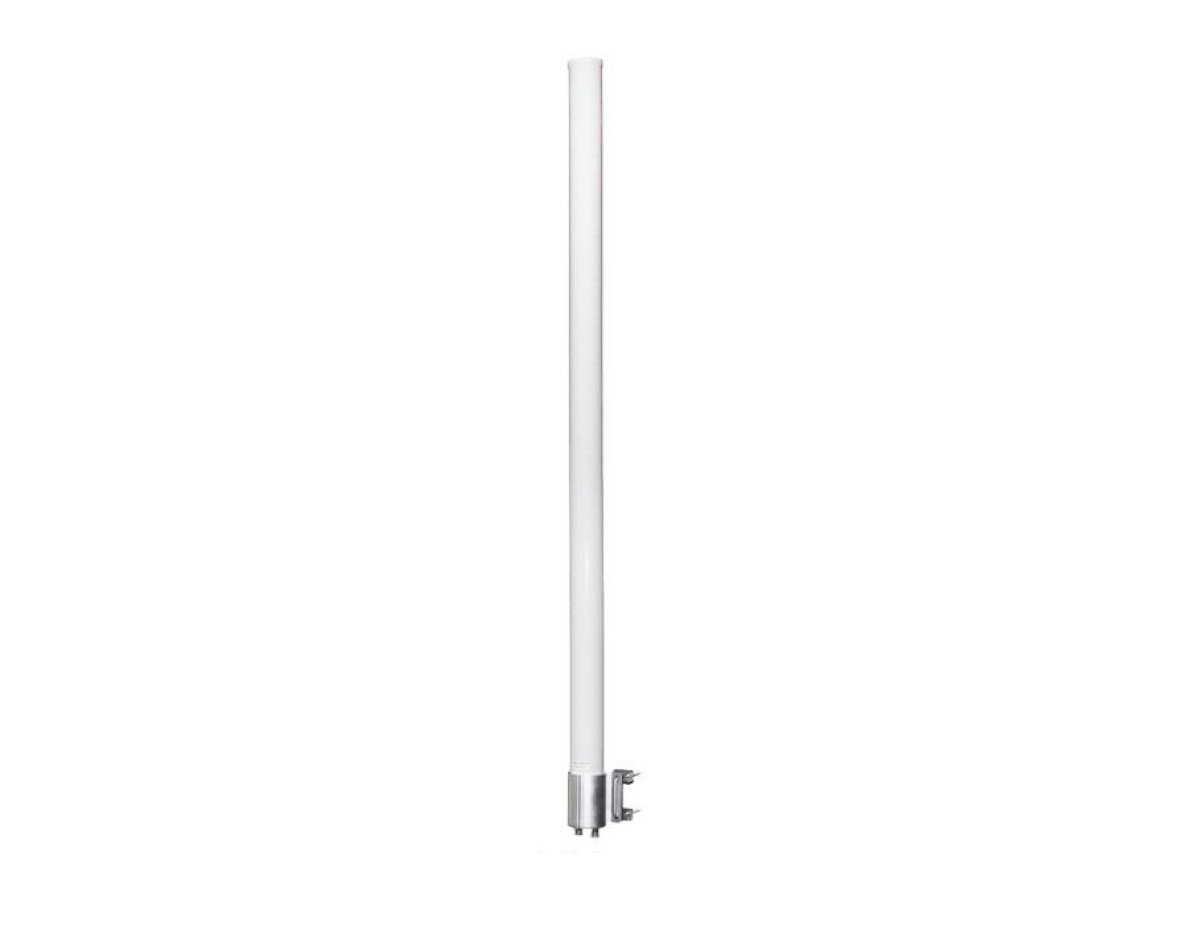 Antenna Omni Directional 12dBi 2.4GHz Wis ANO2412