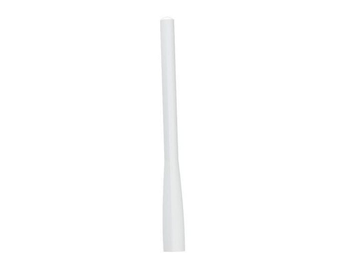 Antenna Omni Directional 7dBi 5GHz Wis ANO5807