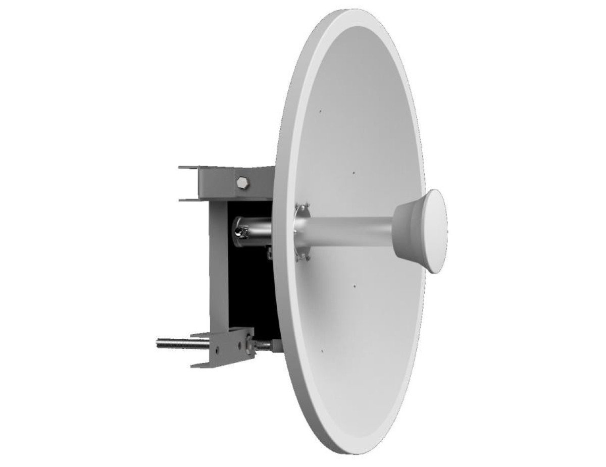 Antenna Dish 30dBi 5GHz Wis AND5830