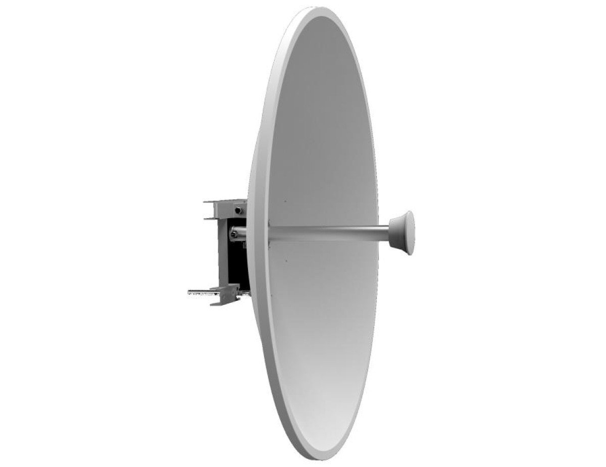 Antenna Dish 34dBi 5GHz Wis AND5834